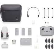 drone accesoires